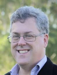 Rehabilitation, Ageing and Independent Living (RAIL) Research Centre