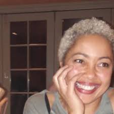 Counselling in Worsley, M28