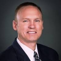 90+ "James Collin" profiles