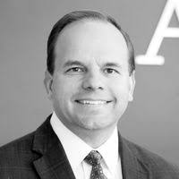 Michael Hoffman, MD Orthopedic Surgery