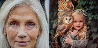 What are your beliefs