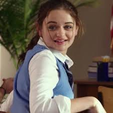 Choose Between These Snacks And We Ll Tell You Which Character You Are From The Kissing Booth Kissing Booth Joey King Joey King Hot