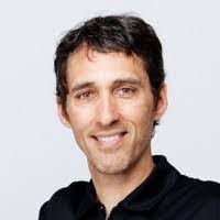 Aaron Czyzewski Email & Phone Number