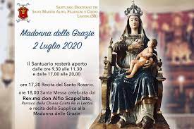 Mi Piace 17 Commenti 0 Festa Sant Alfio Lentini Santalfio Lentini Su Instagram Tradizione E Devozione Mariana Giovedi 2 Madonna Instagram Graz