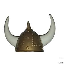 Smarter Shopping Better Living Aliexpress Com Pirate Halloween Costumes Halloween Costume Hats Pirate Halloween
