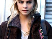 70 Marder's Models ideas