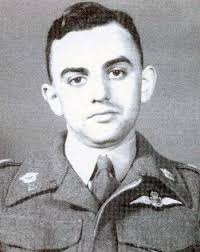 F L O R I D A Larry Tyndall & Cindy Sheets Flowers (Rolling Thunder, Inc. —  Florida Chapter One) Bob Staneruck (Rolling Thunder, Inc. — Florida Chapter  Six) Rich Malfitano (Rolling