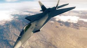 As a result, he's struggling to prove that he's required at the lead, since tel aviv's enemies will allegedly flourish if netanyahu is not there. South Korean Tfx Is On Track Despite Lack Of Financial Contributions By Indonesia Global Defense Corp