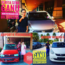 Homestay / inapdesa di pangkor. Kereta Sewa Kuala Terengganu Di Airport Kt 2021 Paling Murah