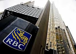 Rbc Business Analyst Salaries Glassdoor