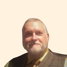 Dr. Patricia Kincare, MD, Psychiatry