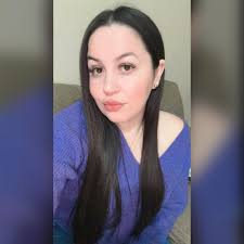 Profile for Karla Terán