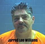 7-20-20 :: Mills County Sherrif's Office