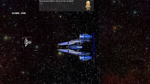 Code with c is a comprehensive compilation of free projects, source codes, books, and tutorials in java, php,.net,, python, c++, c, and more. A Simple Star War Game Made Purely Out Of C Sfml With Code Cpp