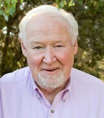 Charles Ray "Charley" Thomas Obituary January 3, 2021