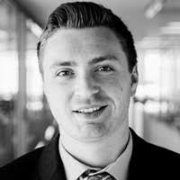 Cory Mckee's Instagram, Twitter & Facebook