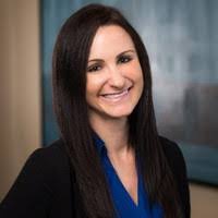 Kelly Dutcher's Instagram, Twitter & Facebook