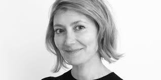 Robinhood's Top Investment Strategist Shares 2023 Market Outlook