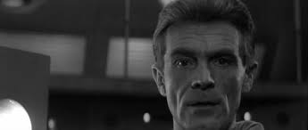 Ikarie XB-1 (1963) -- Full Movie Review!