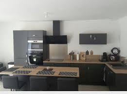 Je veux trouver un bon meuble de cuisine de qualité et pas cher ici meuble cuisine haut bricoman. Epingle Sur Cuisines