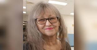 Laura Creamer Obituary