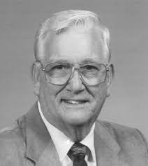 Bill Farley 106 today. He is up to 400 likes