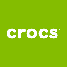 Crocs was founded by lyndon duke hanson, and george boedecker jr. Amazon Com Crocs