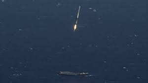 Free for commercial use no attribution required high quality images. Watch A Gif Of Every Successful And Failed Spacex Falcon 9 Landing Attempt The Verge