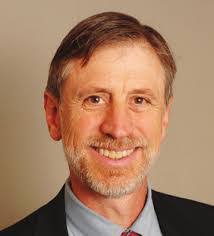 Joshua Markel's Instagram, Twitter & Facebook