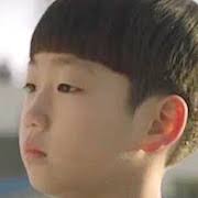 Prison Playbook Asianwiki