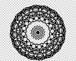 Flower names that work for baby girls range from the exotic amaryllis to zinnia to the everyday, such as flower baby names can suit every taste and sensibility, from the vintage to the modern, the. Names Of God In Islam Durood Allah Basics Of Islam Islam Monochrome Symmetry United States Png Klipartz