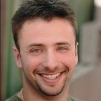 Joshua "Ziel" Silberman