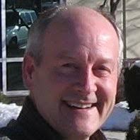 Scott Elder Email & Phone Number