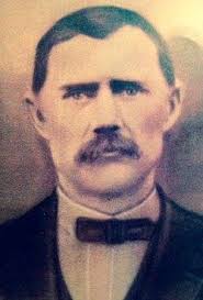 Presley Craft Bio and Known Travel Pattern of Forefathers and Descendant  George Perry "Perk" Craft was a son of George W. Craft b.1857-d.1959 who m.  Lonie Willhite. George W. was son of