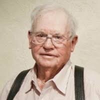 6055430_fbs.jpg?cb=20250707073835