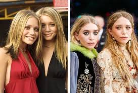 12 Celebrities We Don T Hear About Anymore Hollywood Celebrities Trending Celebrity News Celebrities