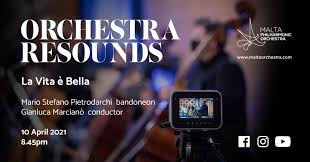 Employer understandings, personal preferences and competitors are simply a couple of. Li5xdpcstff Hm