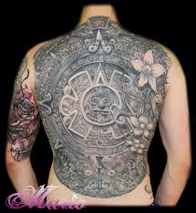 Watercolor back tattoo pictures another design that has gained popularity is the watercolor tattoo. Mario Gregor Tattoo Artist Wellington Nz Trueartists
