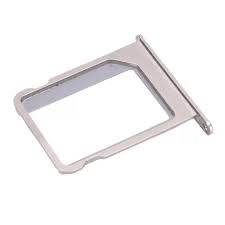 Panasonic Eluga S SIM Card Holder Tray ...