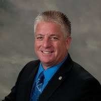 Dennis Thayer Email & Phone Number