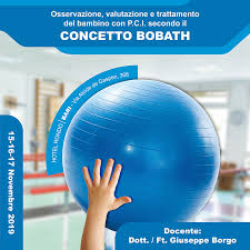 Consiglio ordine avvocati di cosenza. Archivio Eventi Ecm Av Eventi E Formazione Srl