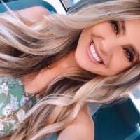 40+ "Kristin Bowling" profiles