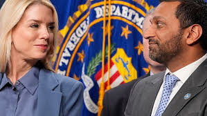 Missing Selma hunter Ronald Dailey found after intense search in Fresno  County