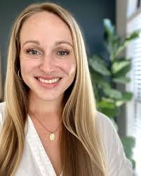 Amie Reed Skwiat, Licensed Professional Counselor, Austin, TX, 78738