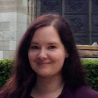 Shana Thompson Resume/CV