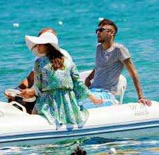 We did not find results for: Neymar And Bruna Uploaded By Amada11 On We Heart It