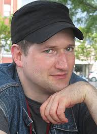 What's On Your Mind?