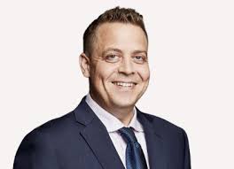 Browse Business Experts