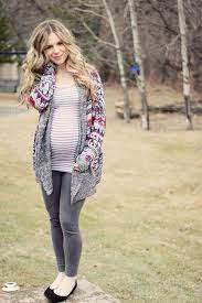 Pin On Fashion Style