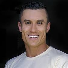 Aaron Mcguire's Instagram, Twitter & Facebook